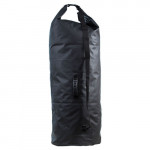 Hermetic bag Marlin Dry Tube 110 L Hermetic bag Marlin Dry Tube 110 L